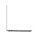 Laptop Lenovo Ideapad Slim 5 14IMH9 83DA001NVN (Ultra 5-125H | 16GB | 512GB SSD | Win 11 Home)