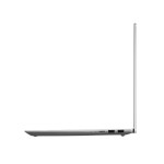 Laptop Lenovo Ideapad Slim 5 14IMH9 83DA001NVN (Ultra 5-125H | 16GB | 512GB SSD | Win 11 Home)