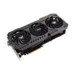 Card màn hình ASUS TUF Gaming GeForce RTX 4090 OG Edition 24GB (TUF-RTX4090-24G-OG-GAMING)