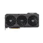 Card màn hình ASUS TUF Gaming GeForce RTX 4090 OG Edition 24GB (TUF-RTX4090-24G-OG-GAMING)