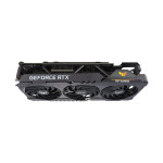 Card màn hình ASUS TUF Gaming GeForce RTX 4090 OG Edition 24GB (TUF-RTX4090-24G-OG-GAMING)