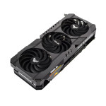 Card màn hình ASUS TUF Gaming GeForce RTX 4090 OG Edition 24GB (TUF-RTX4090-24G-OG-GAMING)