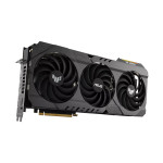 Card màn hình ASUS TUF Gaming GeForce RTX 4090 OG Edition 24GB (TUF-RTX4090-24G-OG-GAMING)