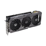 Card màn hình ASUS TUF Gaming GeForce RTX 4090 OG Edition 24GB (TUF-RTX4090-24G-OG-GAMING)