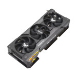 Card màn hình ASUS TUF Gaming Radeon RX 7900 XTX OC Edition 24GB GDDR6 (TUF-RX7900XTX-O24G-GAMING) 