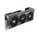 Card màn hình ASUS TUF Gaming Radeon RX 7900 XTX OC Edition 24GB GDDR6 (TUF-RX7900XTX-O24G-GAMING) 