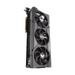 Card màn hình ASUS TUF Gaming Radeon RX 7900 XTX OC Edition 24GB GDDR6 (TUF-RX7900XTX-O24G-GAMING) 