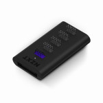 Bộ chia NZXT Internal USB Hub - Gen 3 (AC-IUSBH-M3)