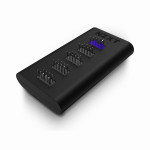 Bộ chia NZXT Internal USB Hub - Gen 3 (AC-IUSBH-M3)