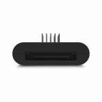 Bộ chia NZXT Internal USB Hub - Gen 3 (AC-IUSBH-M3)