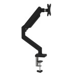 Giá treo màn hình Infinity ARM Single Monitor Desk Mount (17