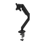 Giá treo màn hình Infinity ARM Single Monitor Desk Mount (17