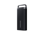 Ổ Cứng Di Động SSD Samsung T5 EVO USB-C 3.2 Gen1 2TB