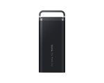 Ổ Cứng Di Động SSD Samsung T5 EVO USB-C 3.2 Gen1 2TB