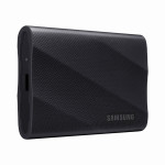 Ổ Cứng Di Động SSD Samsung T9 USB-C 3.2 Gen2x2 1TB