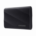 Ổ Cứng Di Động SSD Samsung T9 USB-C 3.2 Gen2x2 1TB