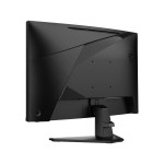 Màn hình cong Gaming MSI MAG 276CXF 27 inch FHD VA 280Hz 0.5ms