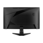 Màn hình cong Gaming MSI MAG 276CXF 27 inch FHD VA 280Hz 0.5ms