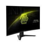 Màn hình cong Gaming MSI MAG 32C6X 32 inch FHD VA 250Hz 1ms