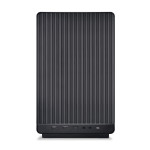 Vỏ Case Lian Li DAN A3-mATX - Black