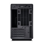 Vỏ Case Lian Li DAN A3-mATX - Black