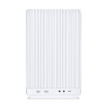 Vỏ Case Lian Li DAN A3-mATX - White