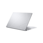 Laptop Asus Zenbook 14 OLED UX3405MA-PP588W (Ultra 5-125H | 16GB | 512GB SSD | Win 11 Home)