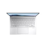 Laptop Asus Zenbook 14 OLED UX3405MA-PP588W (Ultra 5-125H | 16GB | 512GB SSD | Win 11 Home)