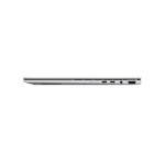 Laptop Asus Zenbook 14 OLED UX3405MA-PP588W (Ultra 5-125H | 16GB | 512GB SSD | Win 11 Home)