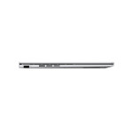 Laptop Asus Zenbook 14 OLED UX3405MA-PP588W (Ultra 5-125H | 16GB | 512GB SSD | Win 11 Home)