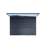 Laptop Asus Zenbook 14 OLED UX3405MA-PP152W (Ultra 7-155H | 32GB | 1TB SSD | Win 11 Home)