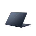 Laptop Asus Zenbook 14 OLED UX3405MA-PP152W (Ultra 7-155H | 32GB | 1TB SSD | Win 11 Home)