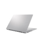 Laptop Asus Vivobook S 14 OLED M5406WA-PP071WS (Ryzen AI 9 HX 370 | 32GB | 1TB SSD | Win 11 Home)