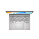 Laptop Asus Vivobook S 14 OLED M5406WA-PP071WS (Ryzen AI 9 HX 370 | 32GB | 1TB SSD | Win 11 Home)