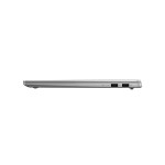 Laptop Asus Vivobook S 14 OLED M5406WA-PP071WS (Ryzen AI 9 HX 370 | 32GB | 1TB SSD | Win 11 Home)