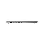 Laptop Asus Vivobook S 14 OLED M5406WA-PP071WS (Ryzen AI 9 HX 370 | 32GB | 1TB SSD | Win 11 Home)