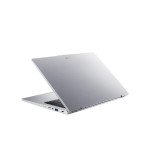 Laptop Acer Swift Go AI SFG14-73-53X7 (Ultra 5-125H | 16GB | 512GB SSD | Win 11 Home)