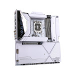 Bo Mạch Chủ Mainboard Colorful iGame Z890 VULCAN W V20