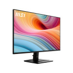 Màn hình MSI PRO MP275 E2 27 inch FHD IPS 120Hz