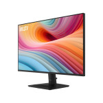 Màn hình MSI PRO MP275 E2 27 inch FHD IPS 120Hz