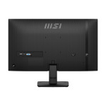 Màn hình MSI PRO MP275 E2 27 inch FHD IPS 120Hz