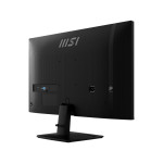 Màn hình MSI PRO MP275 E2 27 inch FHD IPS 120Hz