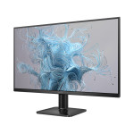 Màn hình máy tính Philips 27E2N1500 27 inch QHD 2K IPS 100Hz