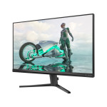 Màn hình máy tính Philips 27M2N3200L 27 inch FHD IPS 180Hz