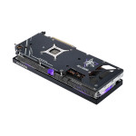 Card màn hình Power Color Hellhound AMD Radeon RX 7800 XT 16GB GDDR6 (RX7800XT 16G-L/OC)