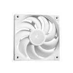 Tản Nhiệt Nước Deepcool Mystique 360 White 