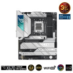 Bo mạch chủ Asus ROG STRIX X670E-A GAMING WIFI