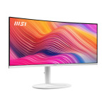 Màn Hình MSI Modern MD342CQPW 34 Inch UWQHD VA 120Hz