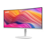 Màn Hình MSI Modern MD342CQPW 34 Inch UWQHD VA 120Hz