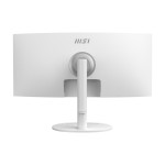 Màn Hình MSI Modern MD342CQPW 34 Inch UWQHD VA 120Hz